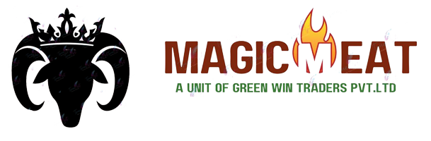 poultry-farming-logo